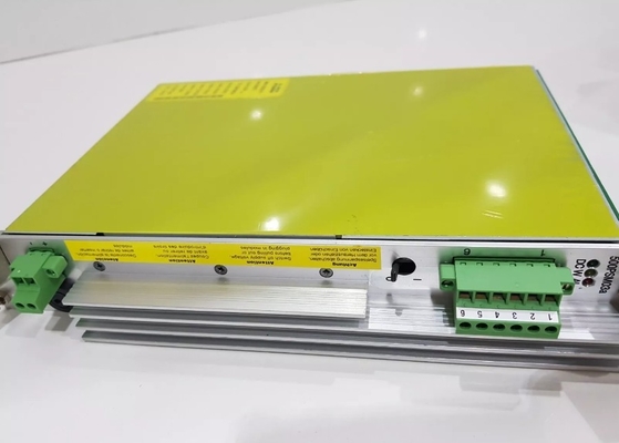 500PSM03A 1MRB150038R1 Modul Catu Daya ABB 100W