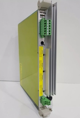 500PSM03 IMRB150038R1 Modul Catu Daya ABB 100W
