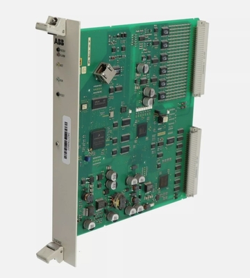 216GW62 HESG324008 ABB Perlindungan Generator Numerik