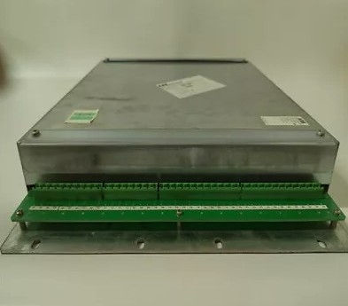 216GD61A HESG324428 ABB Perlindungan Generator Angka
