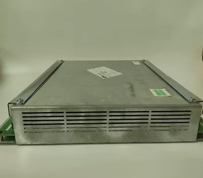 216GD61A HESG324428 ABB Perlindungan Generator Angka