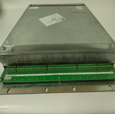 216GD61A HESG324428 ABB Perlindungan Generator Angka