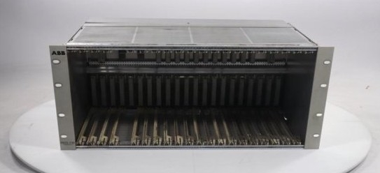 216MB66 HESG324511M1 ABB Perlindungan Generator Numerik
