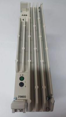 216NG63 HESG441635R1 ABB Perlindungan Generator Numerik