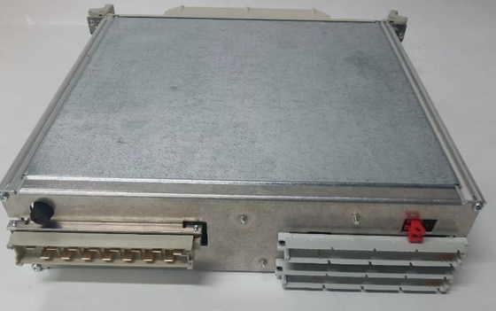 216NG63 HESG441635R1 ABB Perlindungan Generator Numerik