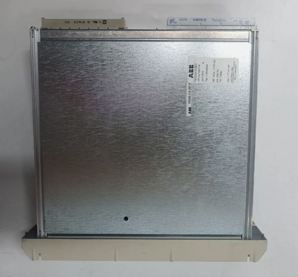 216NG63 HESG441635R1 ABB Perlindungan Generator Numerik