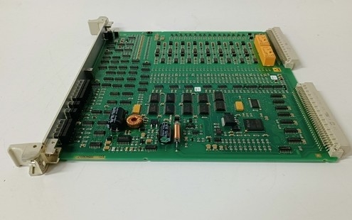 216DB61 HESG324063R100/G Modul Kartu Kontrol ABB