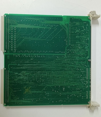 216DB61 HESG324063R100/G Modul Kartu Kontrol ABB
