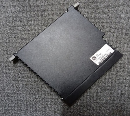 IS200ECGIH1A GE IS200 Mark VI Papan