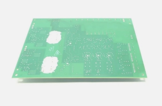 IS200EPSDG1A GE Relay Output Terminal Board