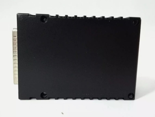 IS220PPROH1A GE I/O CARD MKVIE Paket Perlindungan Turbin Cadangan