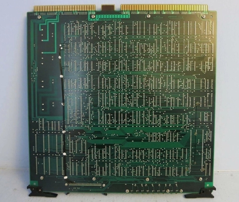 Honeywell 80360206-001 Sistem Kontrol Modul PLC Untuk Otomasi Industri & Cerdas