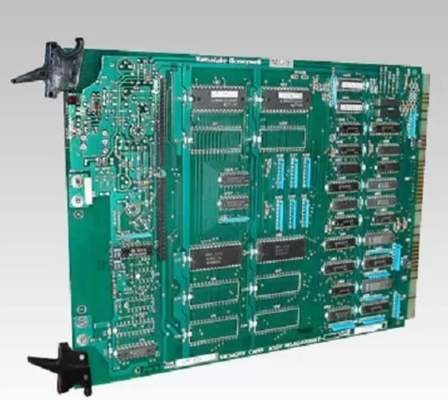Honeywell 82408667-003 suku cadang ROM/RAM 505 Papan Mamory