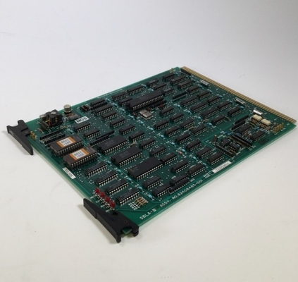 Honeywell 82408485-001 Modul Masukan Digital yang Dapat Diandalkan untuk Otomasi Industri