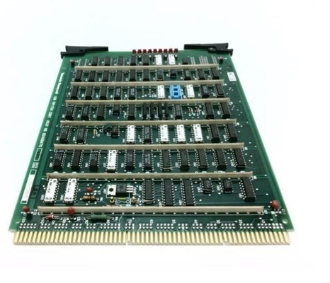 Honeywell 82408470-001 PC Board Analog Input Module Untuk Kontrol Presisi