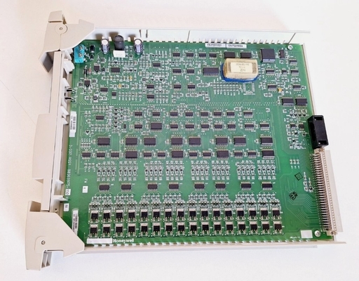 Honeywell 80363975-150 Digital Output Processor PC Board 32 Outputs