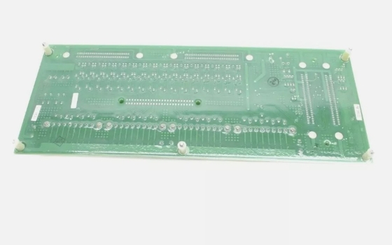 Honeywell 80366481-175 MC-TAOY22 Modul Output Analog Digital