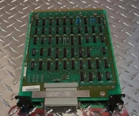 Honeywell 82408458-002 Dan 8240846-001 TDC Board BM-A Dan BM-B Kartu