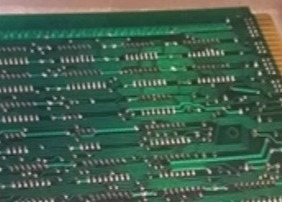 Honeywell 80363893-200 PLC Kartu Modul Analog Modul Bersertifikat Bersertifikat