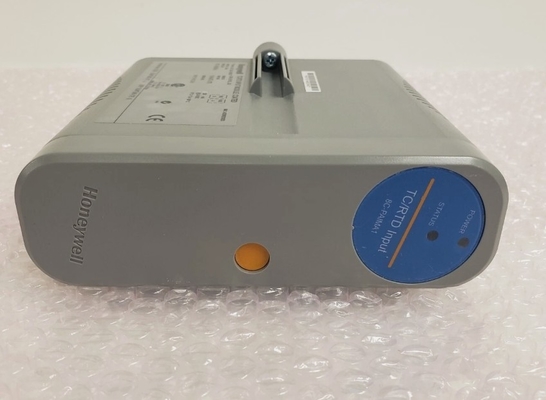 Honeywell 8C-PAIMA1 TC/RTD Modul Low Level Analog Input Ditutupi