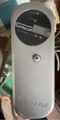 Honeywell 8C-Pain01 DCS PLC Kartu Pengontrol Modul Analog Analog