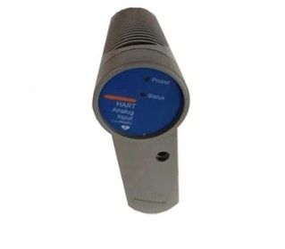 Honeywell 8C-PCNT03 Seri 8 PLC Controller Module I/O Spesifikasi