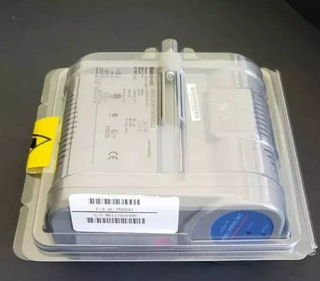Honeywell 8C-PDODA1 24VDC Digital Output Module Lapisan Lapisan Terisolasi