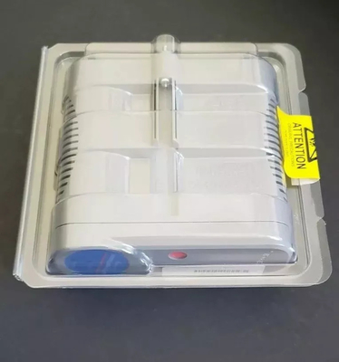 Honeywell 8C-PDODA1 24VDC Digital Output Module Lapisan Lapisan Terisolasi