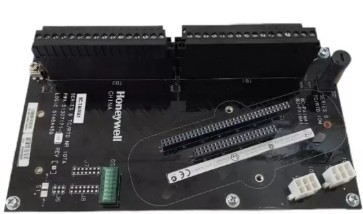 Honeywell 8c-taima1 Connector Dilapisi PC Boar Series 8 Modul Standar Bidang
