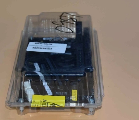 Honeywell 8c-taima1 Connector Dilapisi PC Boar Series 8 Modul Standar Bidang