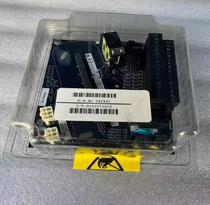 Honeywell 8c-taixa1 Modul PLC Input analog IOTA Single Ended Loated
