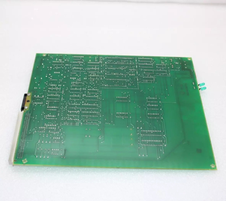 Honeywell 51304362-100 LLMUX IOP Modul Input Analog Digital PLC