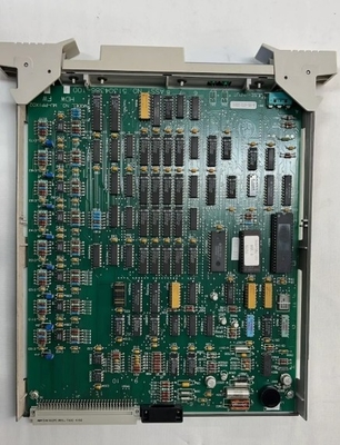 Honeywell 51304386-100 Pulse Input Module IOPs