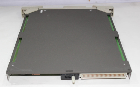 Honeywell 51304386-100 Pulse Input Module IOPs