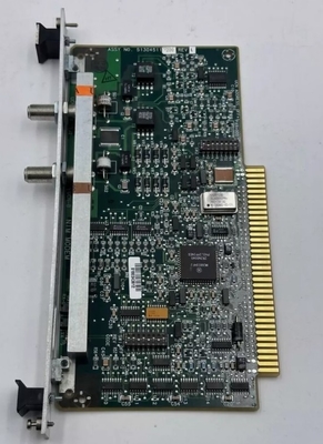Honeywell 51304511-200 PLC Modu NIM MODEM Adaptor Board Assembly (EC)