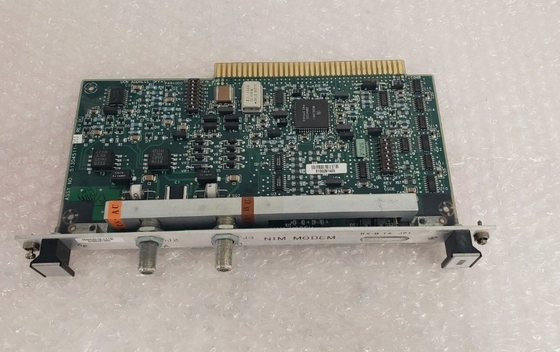 Honeywell 51304511-200 PLC Modu NIM MODEM Adaptor Board Assembly (EC)