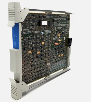 Honeywell 51304511-200 PLC Module NIM MODEM Adaptor Board Assembly EC