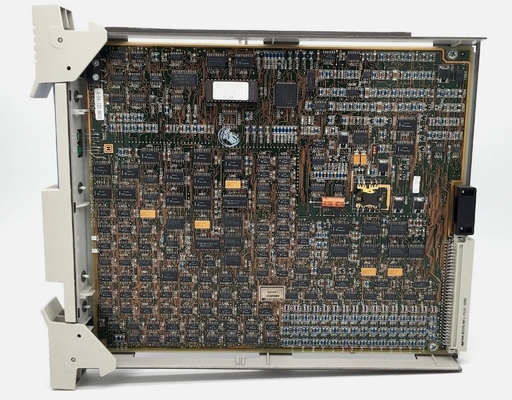 Honeywell 51304511-200 PLC Module NIM MODEM Adaptor Board Assembly EC
