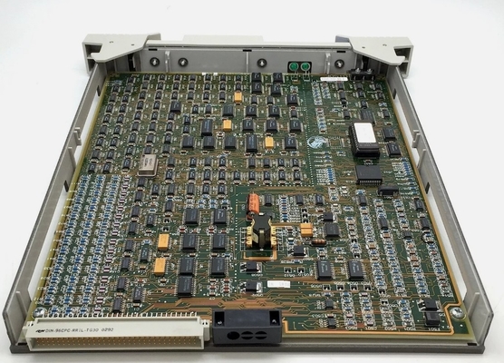 Honeywell 51304511-200 PLC Module NIM MODEM Adaptor Board Assembly EC