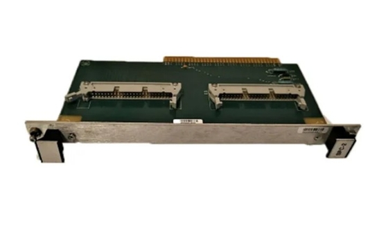 Honeywell 51304903-200 UDA Module I/O PLC Control System DIN-Rail Mount