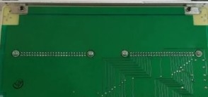 Honeywell 51304907-200 Kabel Interface Module SPC II I/O CARD Printed Circuit Board