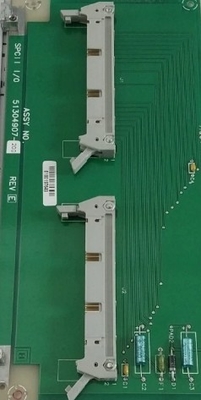 Honeywell 51304907-200 Kabel Interface Module SPC II I/O CARD Printed Circuit Board