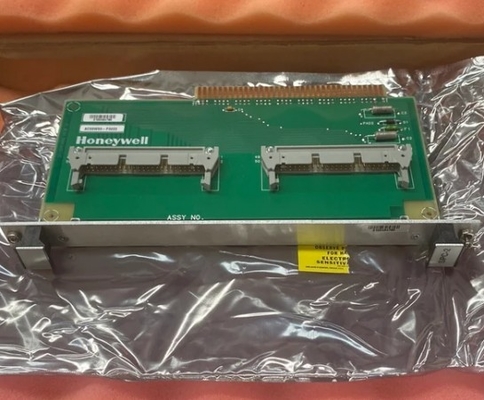 Honeywell 51304907-200 Kabel Interface Module SPC II I/O CARD Printed Circuit Board