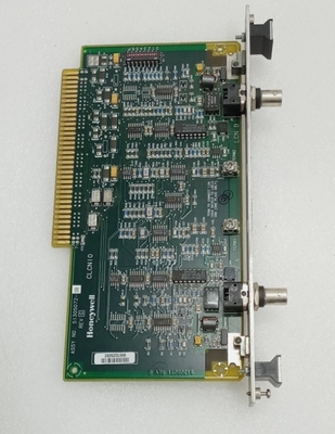 Honeywell 51305072-100 LCN I/O Board PLC Modul untuk Experion PKS EC
