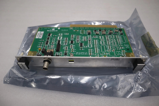 Honeywell 51305072-200 CLCN-A I/O Card Modul Kontrol Digital / Analog