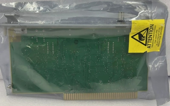 Honeywell 51305072-300 CLCN-B I/O CARD PLC Modul Untuk Amtomasi Industri