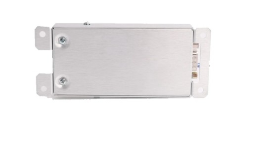 Honeywell 51305348-100 PLC Module LCN Media Adapter Untuk TDC 3000