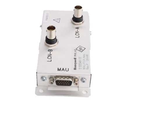 Honeywell 51305348-100 PLC Module LCN Media Adapter Untuk TDC 3000