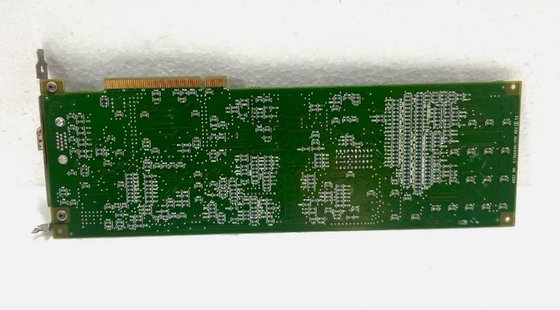 Honeywell 51305430-100 LCNP4 Control Card PC Board Modul Kontrol Proses