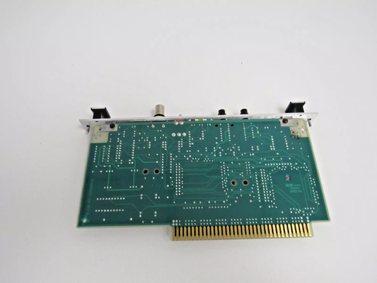 Honeywell 51305508-200 PLC / Kontrol Mesin XLCNE2 MM CE CERT MEDIUM DIST1 BOARD
